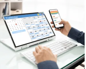 Best Remote Work Software
