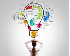 Business Plan Template