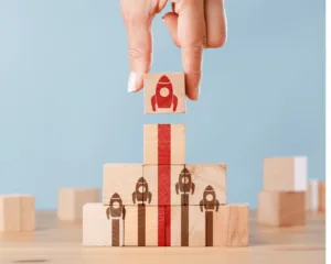 Funding for Startups