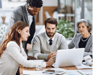 Legal Requirements for Starting a Business