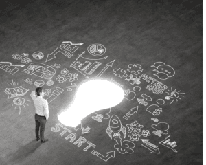 Starting a Business Online