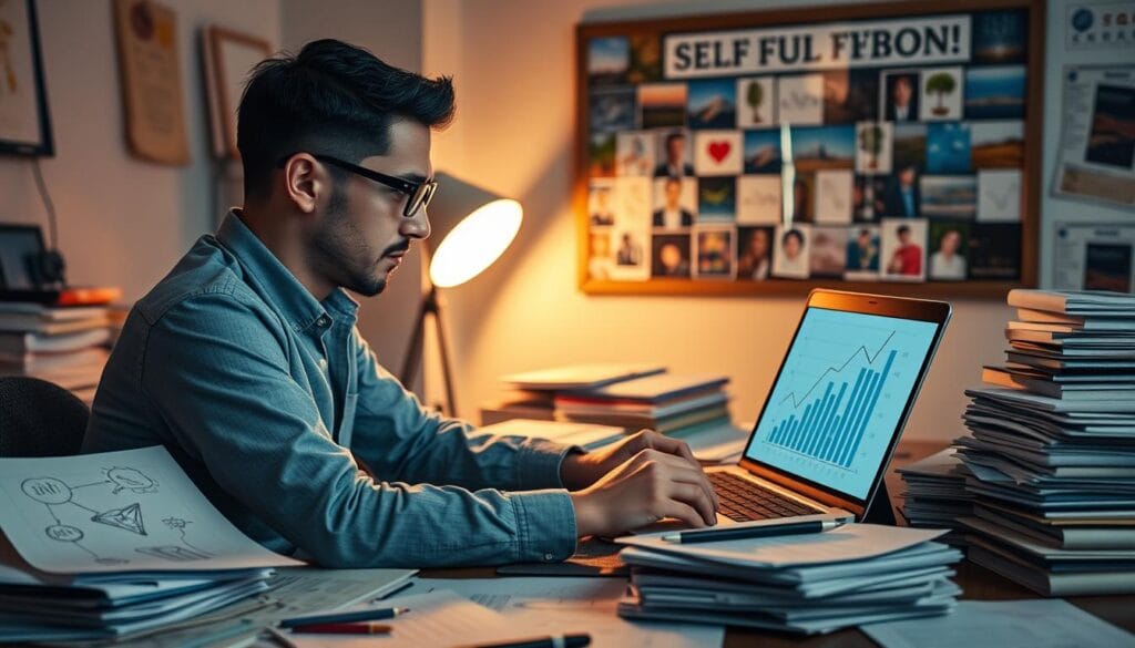 Bootstrapping Your Business