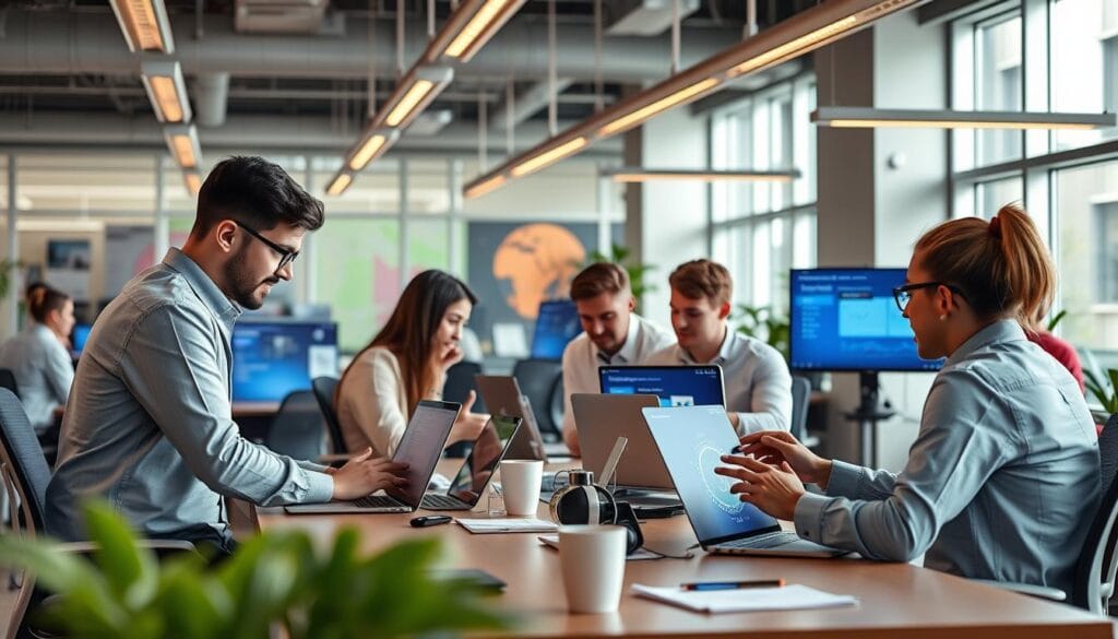 Timely: AI-powered time tracking for freelancers and large teams