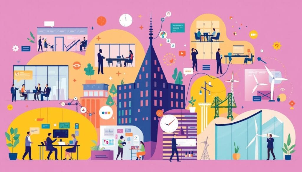 Types of venture capital firms