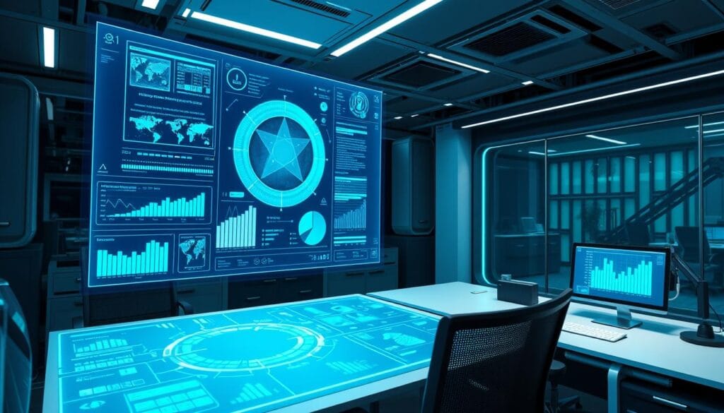 ai-powered business planning