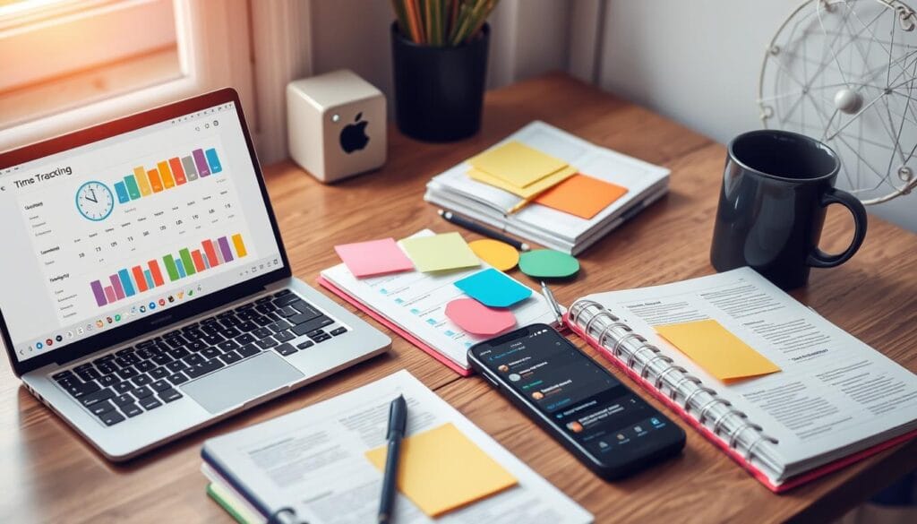 freelancer productivity tools