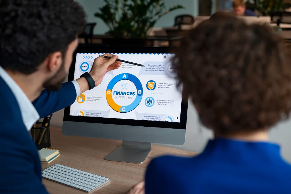 Business Valuation Techniques