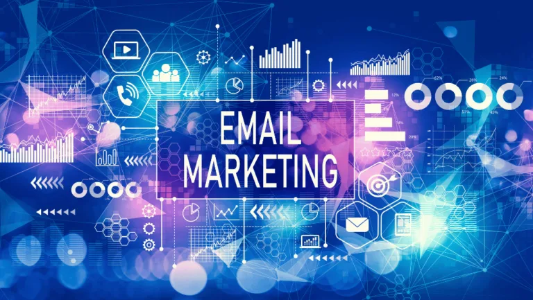 Best Ecommerce Email Marketing
