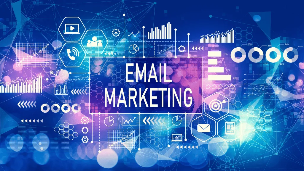 Best Ecommerce Email Marketing