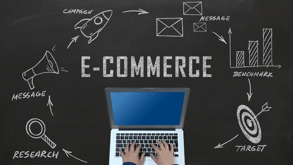 Best Ecommerce Email Marketing