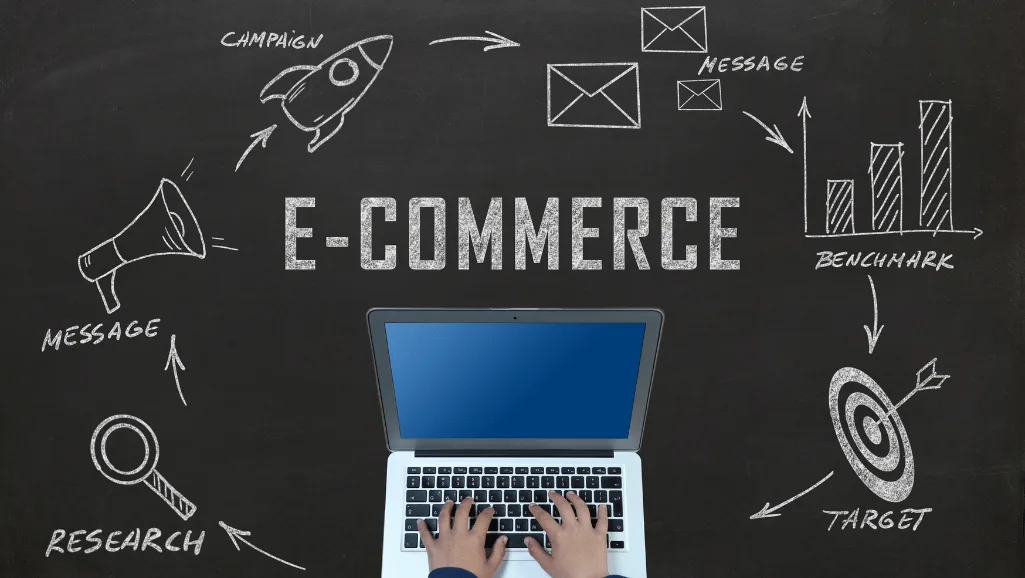 Best Ecommerce Email Marketing
