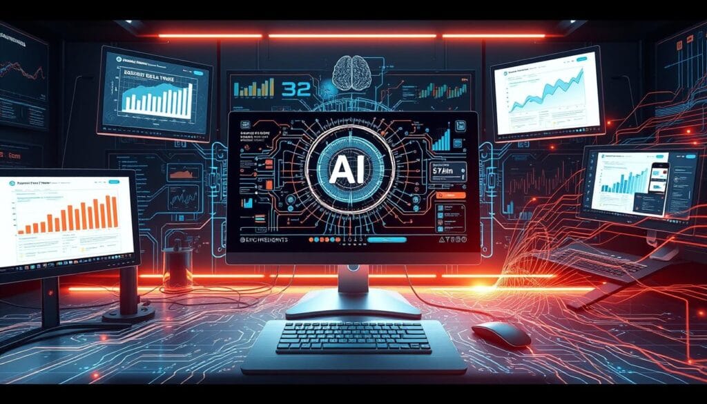 ai powered business plan generator