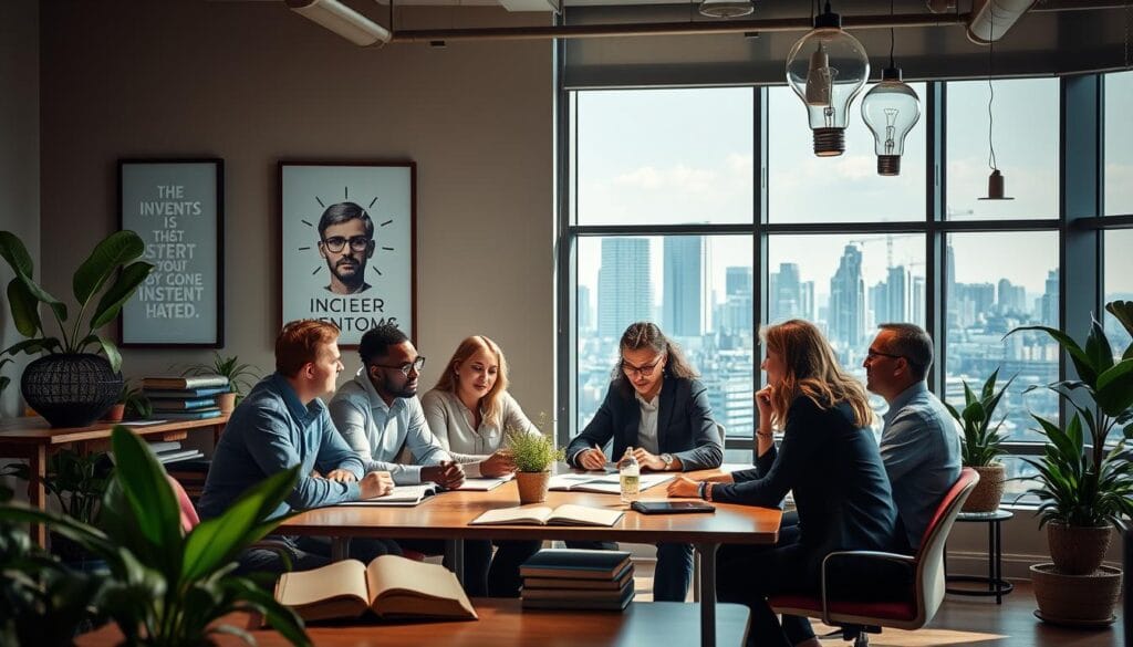 angel investors criteria