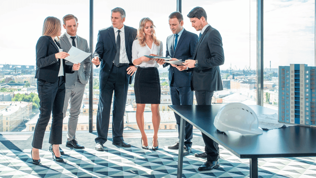 angel investors vs venture capital