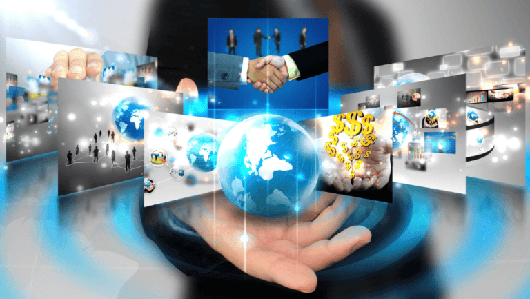 Top Fully Remote Companies for Career Success 1 best fully remote companies