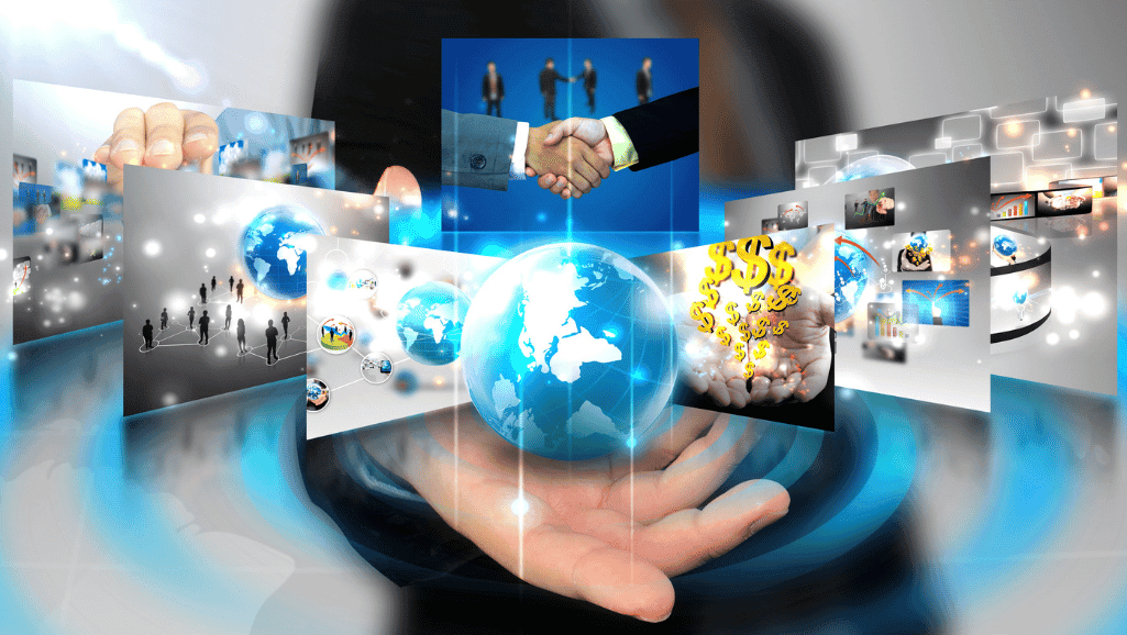 Top Fully Remote Companies for Career Success 1 best fully remote companies