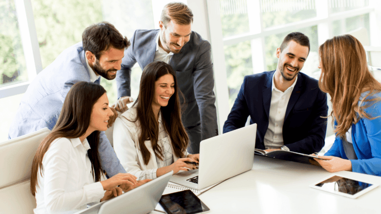 best startup pitch decks