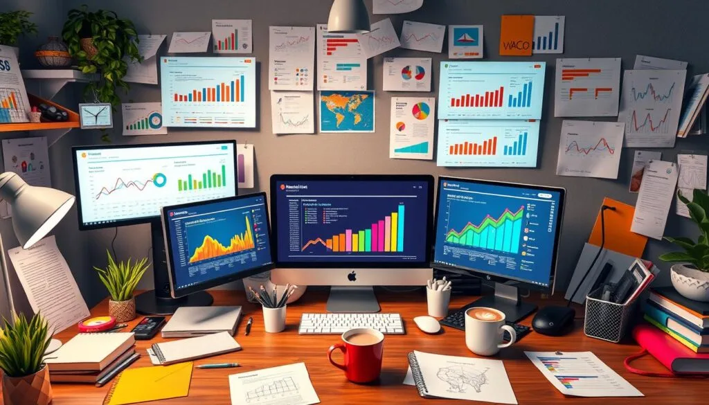 effective email campaigns