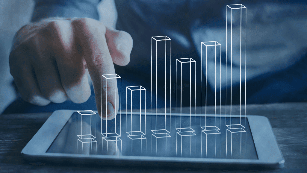 growth funding strategies