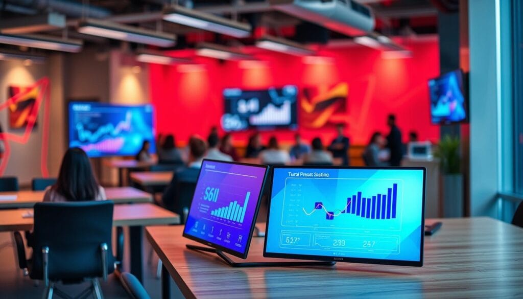 successful startup pitch decks