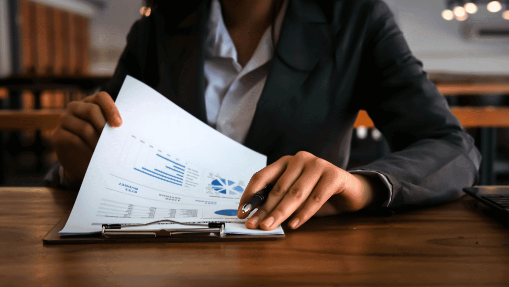 Small Business Loan Eligibility Requirements