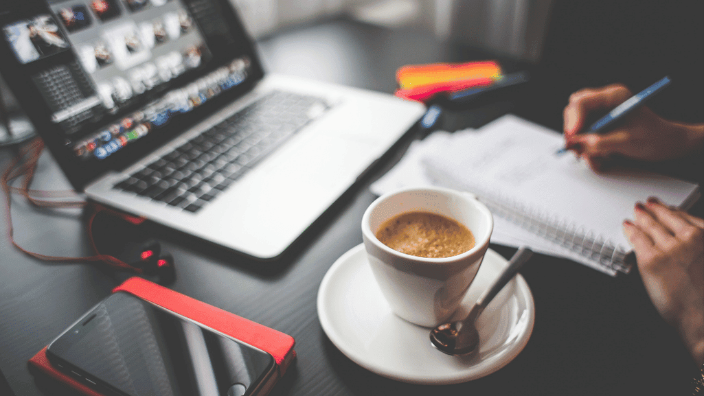 ai solutions for business plan writing