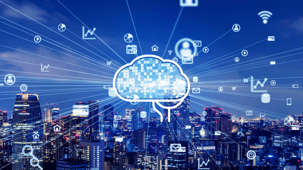 ai-driven business plan development