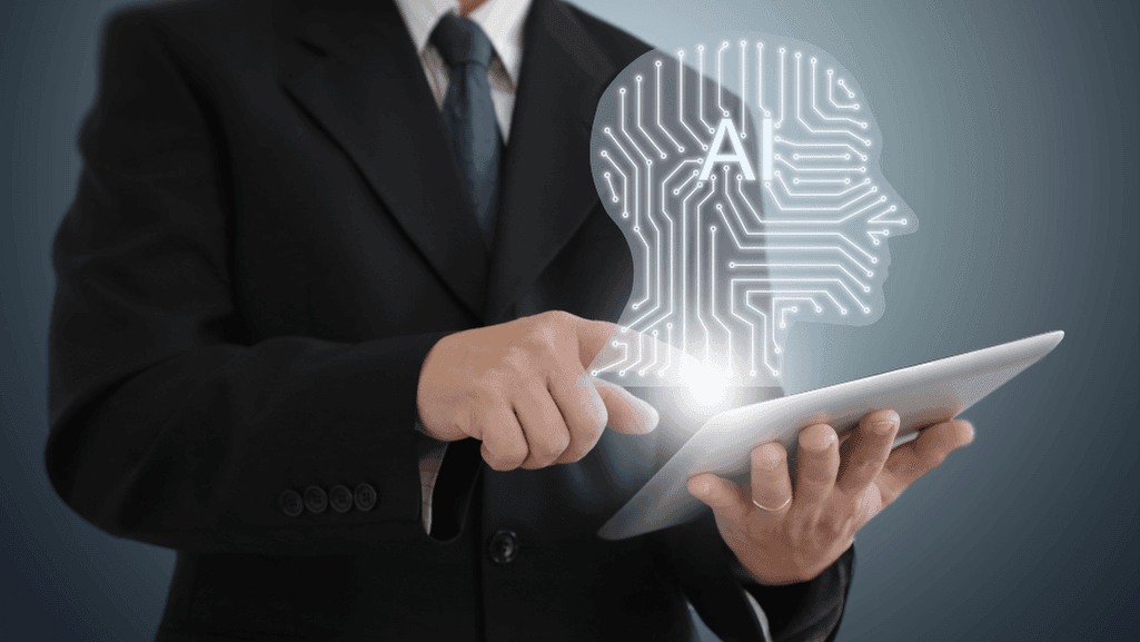Create Business Plan with AI Free 3