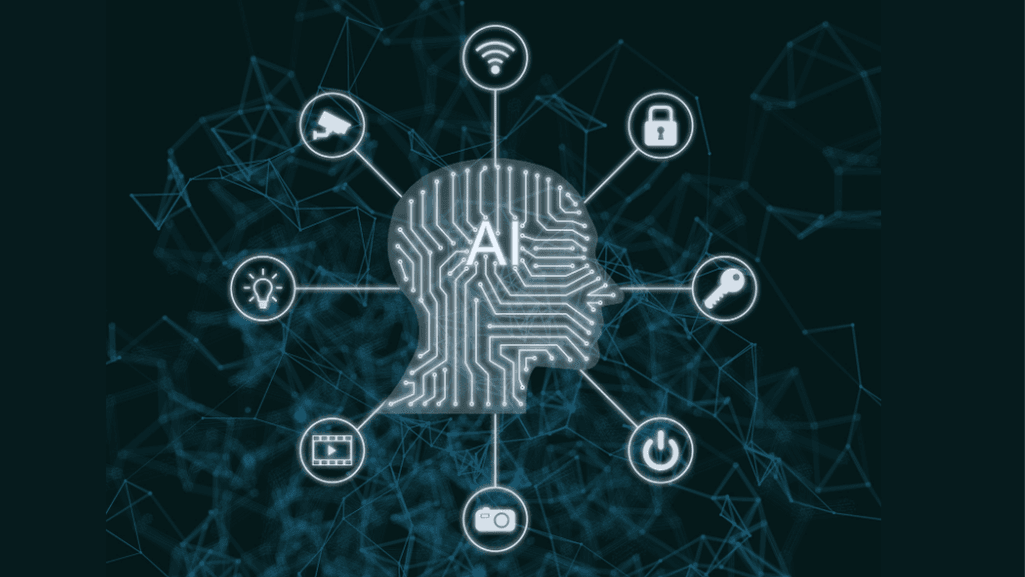 Create Business Plan with AI Free - Expert Guide 1 Create Business Plan with AI Free